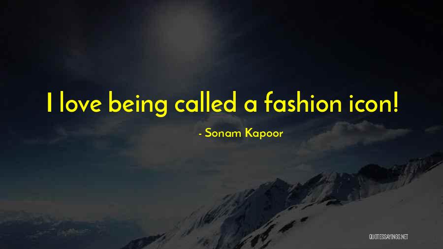 Sonam Kapoor Quotes 464003 Sonam Kapoor Quotes 464003