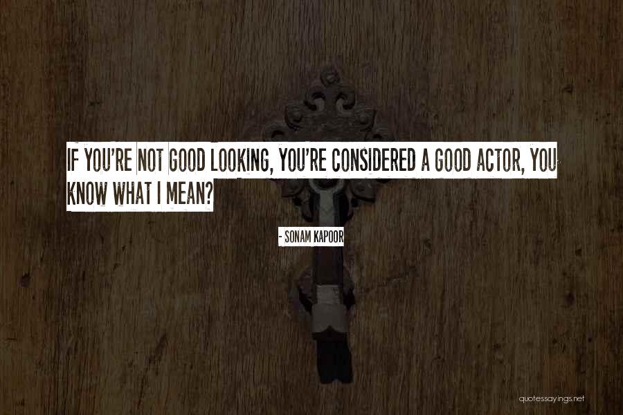 Sonam Kapoor Quotes 590674 Sonam Kapoor Quotes 590674