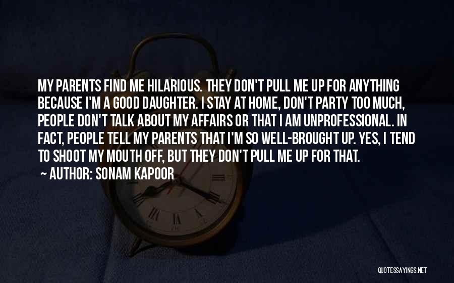 Sonam Kapoor Quotes 598444