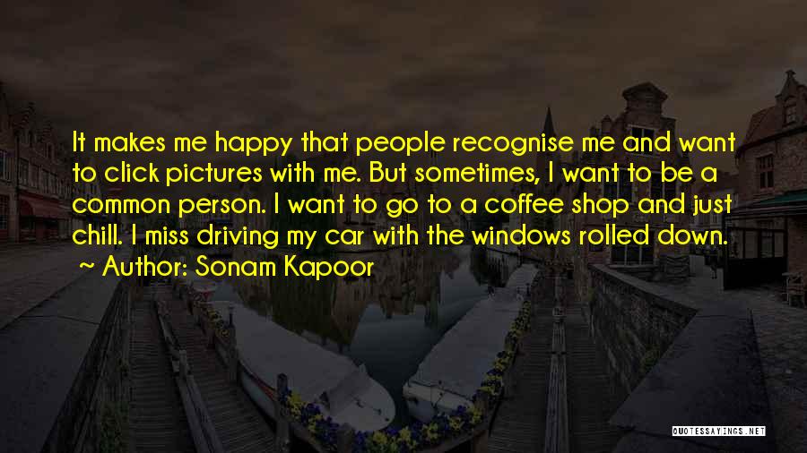 Sonam Kapoor Quotes 599791