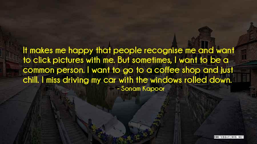 Sonam Kapoor Quotes 599791 Sonam Kapoor Quotes 599791