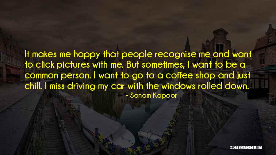 Sonam Kapoor Quotes 599791