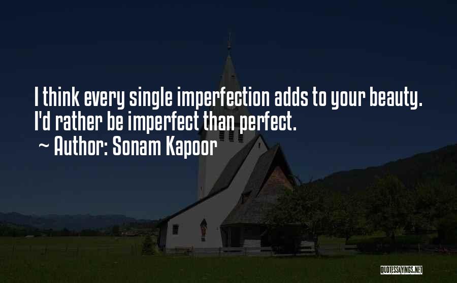 Sonam Kapoor Quotes 611612