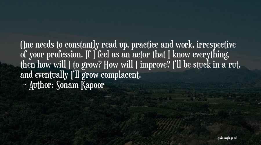 Sonam Kapoor Quotes 626004