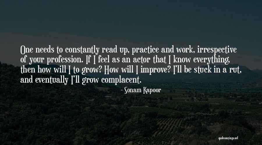 Sonam Kapoor Quotes 626004 Sonam Kapoor Quotes 626004