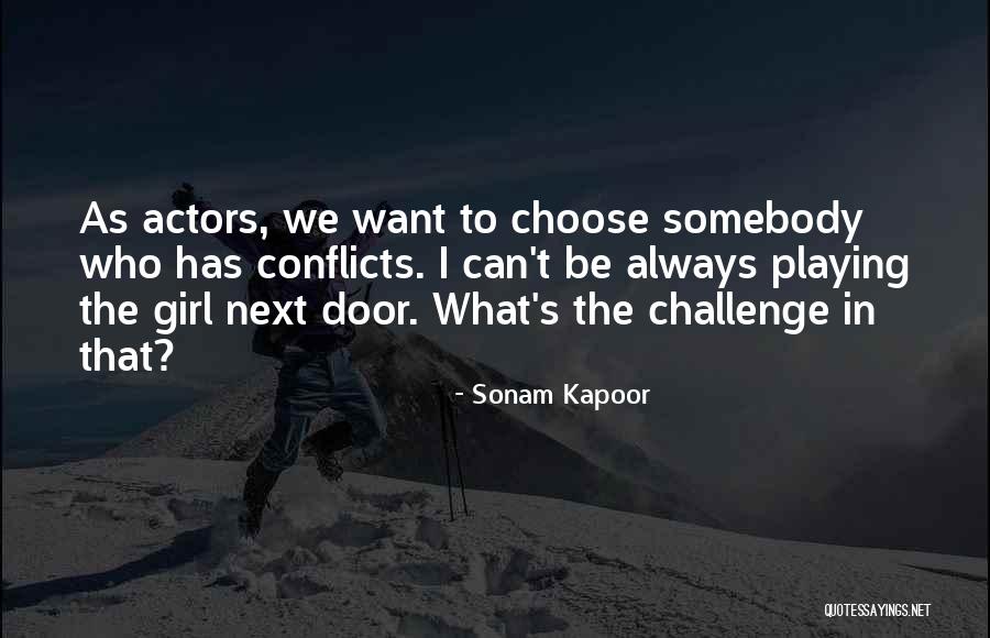 Sonam Kapoor Quotes 783570 Sonam Kapoor Quotes 783570