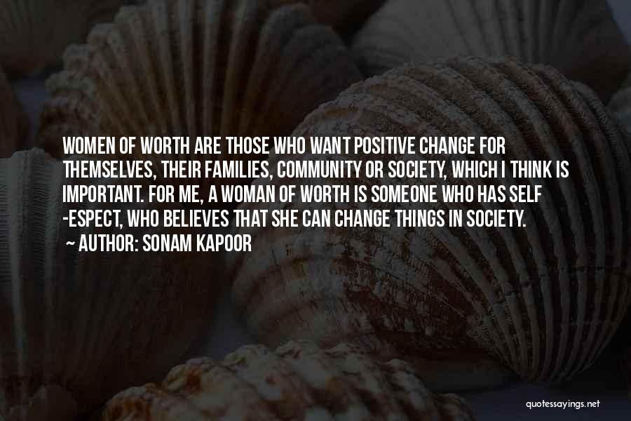 Sonam Kapoor Quotes 845012