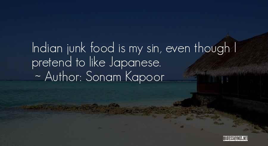 Sonam Kapoor Quotes 872918