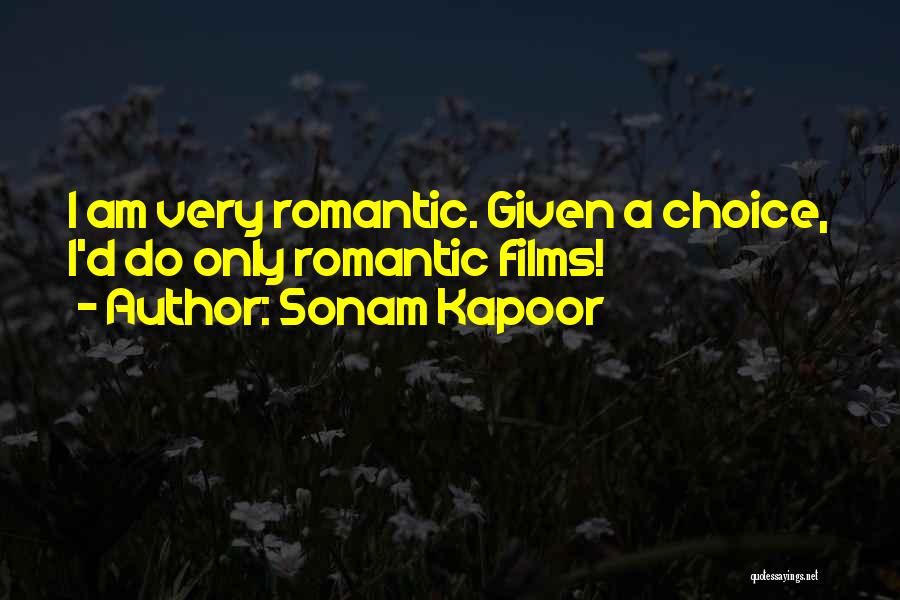 Sonam Kapoor Quotes 899693