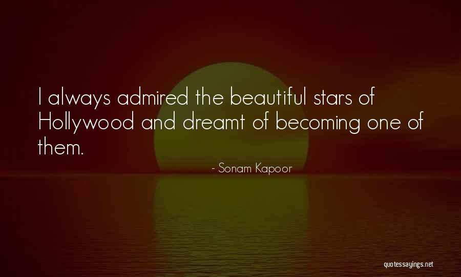 Sonam Quotes By Sonam Kapoor Sonam Quotes By Sonam Kapoor