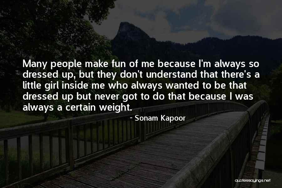Sonam Quotes By Sonam Kapoor Sonam Quotes By Sonam Kapoor
