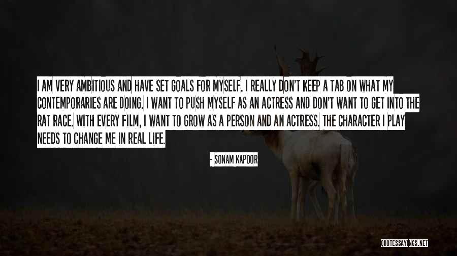 Sonam Quotes By Sonam Kapoor Sonam Quotes By Sonam Kapoor