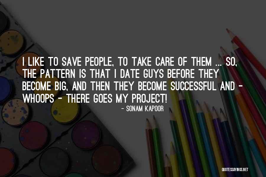 Sonam Quotes By Sonam Kapoor Sonam Quotes By Sonam Kapoor