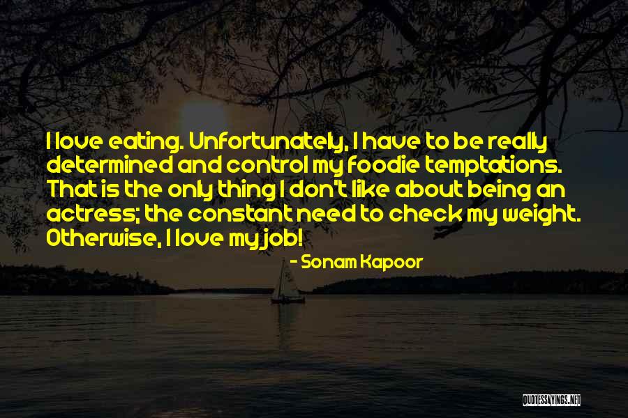 Sonam Quotes By Sonam Kapoor Sonam Quotes By Sonam Kapoor