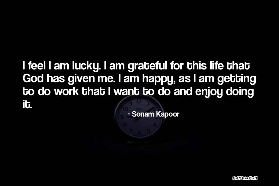 Sonam Quotes By Sonam Kapoor Sonam Quotes By Sonam Kapoor