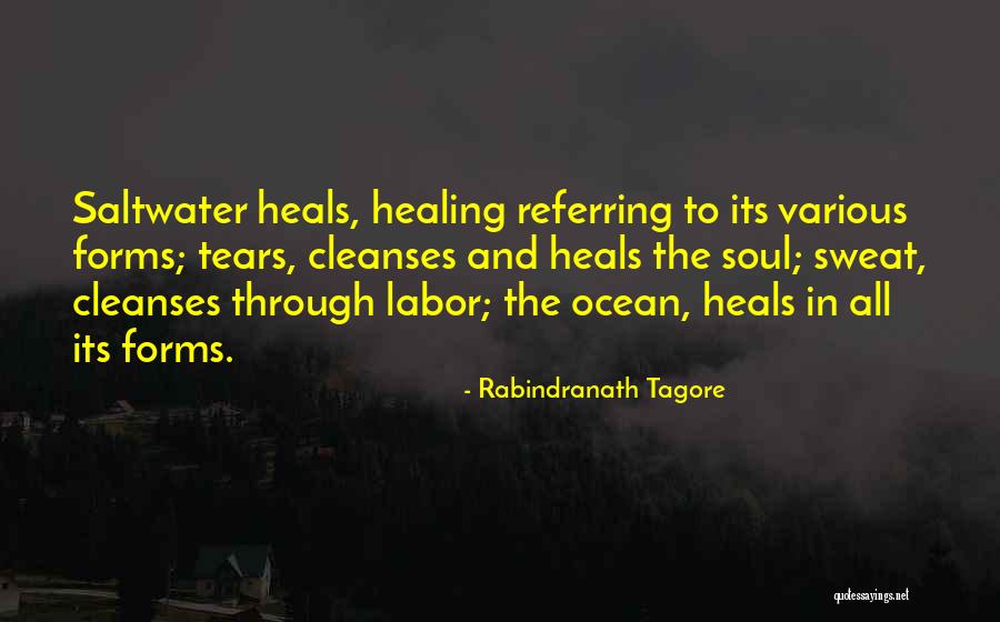 Sonambulismo En Quotes By Rabindranath Tagore Sonambulismo En Quotes By Rabindranath Tagore