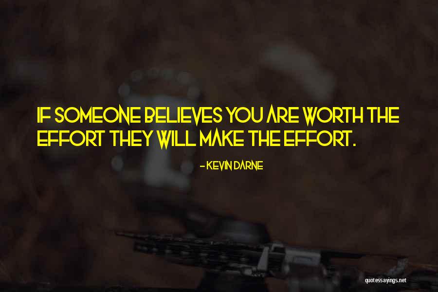 Sonambulismo Tratamiento Quotes By Kevin Darne Sonambulismo Tratamiento Quotes By Kevin Darne
