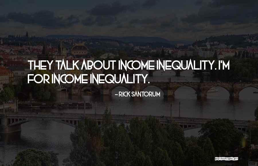 Sonambulismo Tratamiento Quotes By Rick Santorum Sonambulismo Tratamiento Quotes By Rick Santorum