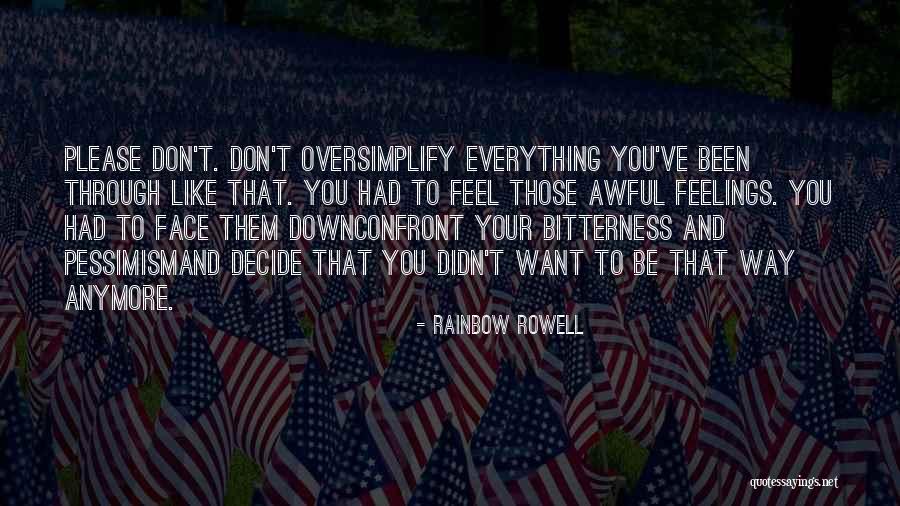 Sonamos Quotes By Rainbow Rowell Sonamos Quotes By Rainbow Rowell