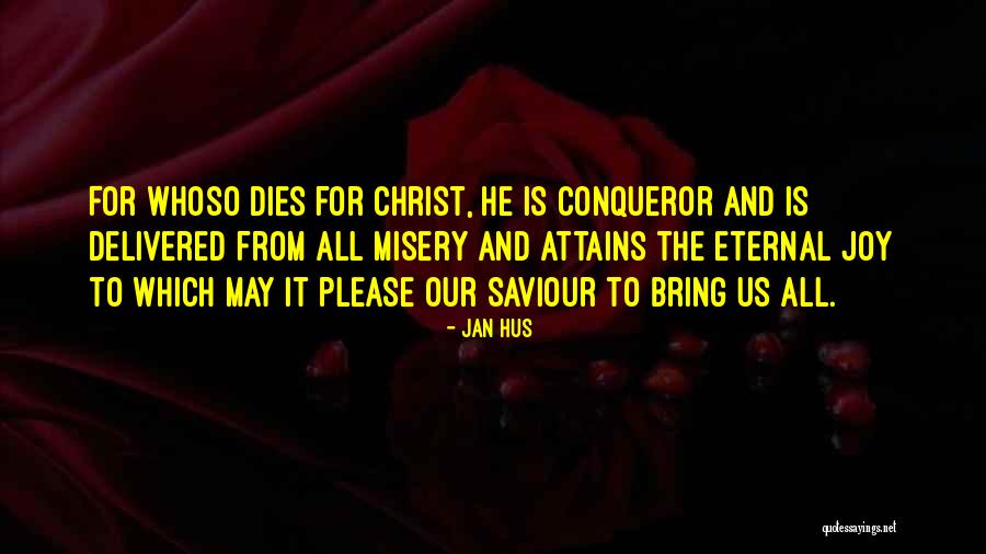 Sonant Court Quotes By Jan Hus Sonant Court Quotes By Jan Hus