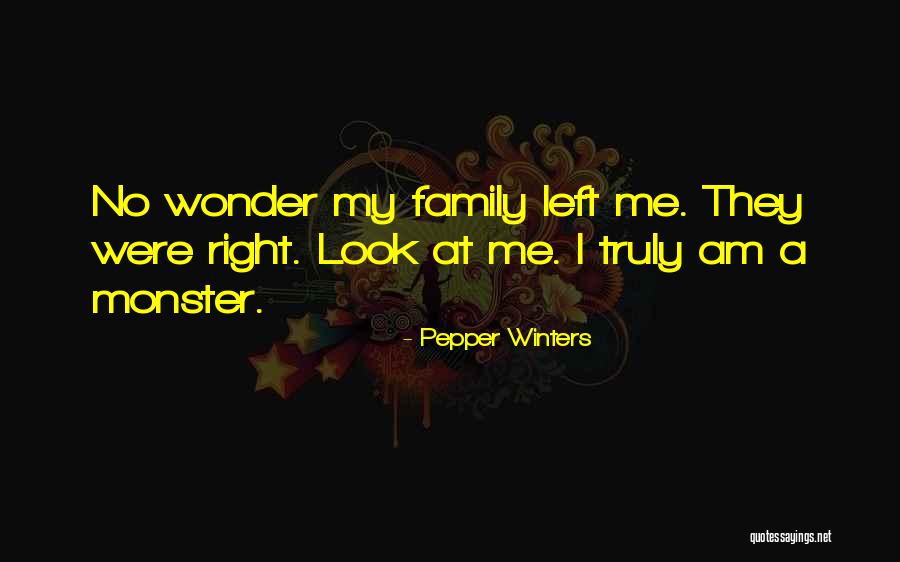 Sonant Court Quotes By Pepper Winters Sonant Court Quotes By Pepper Winters