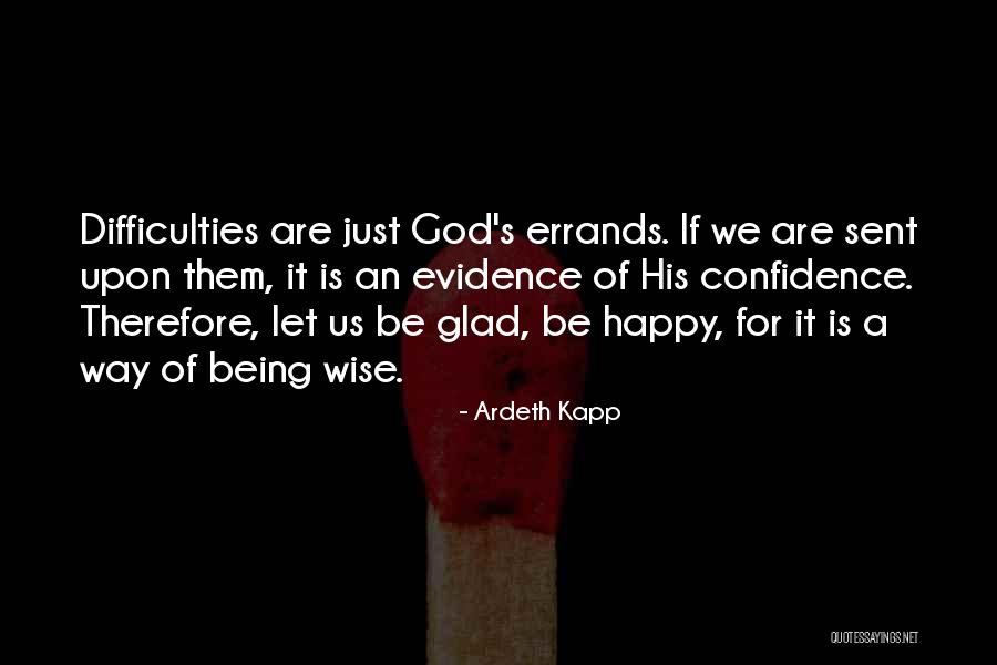 Sonant Quotes By Ardeth Kapp Sonant Quotes By Ardeth Kapp