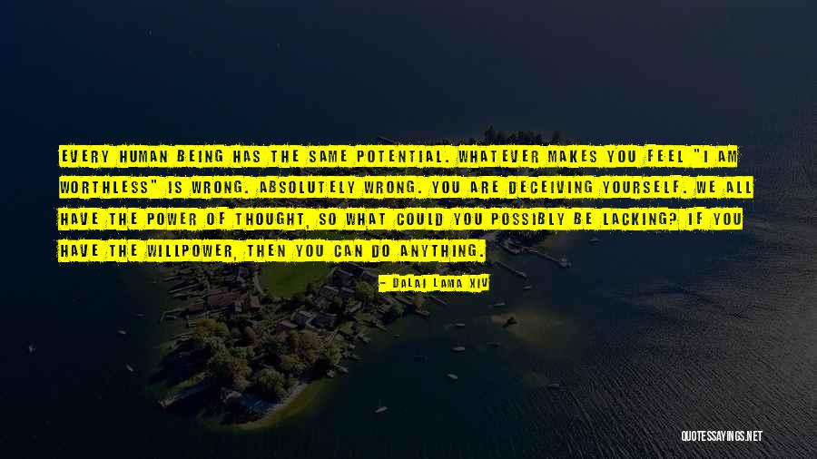Sonant Systems Quotes By Dalai Lama XIV Sonant Systems Quotes By Dalai Lama XIV