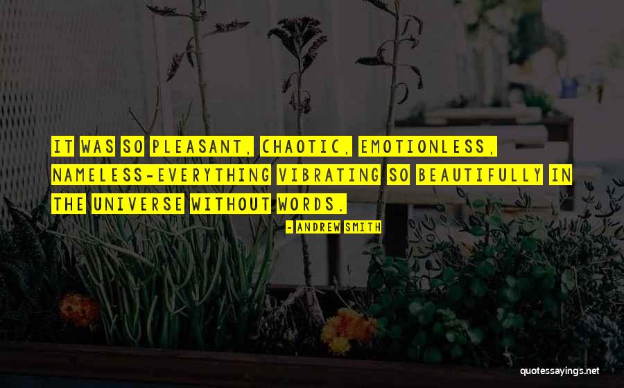 Sonanti I Konsonanti Quotes By Andrew Smith Sonanti I Konsonanti Quotes By Andrew Smith