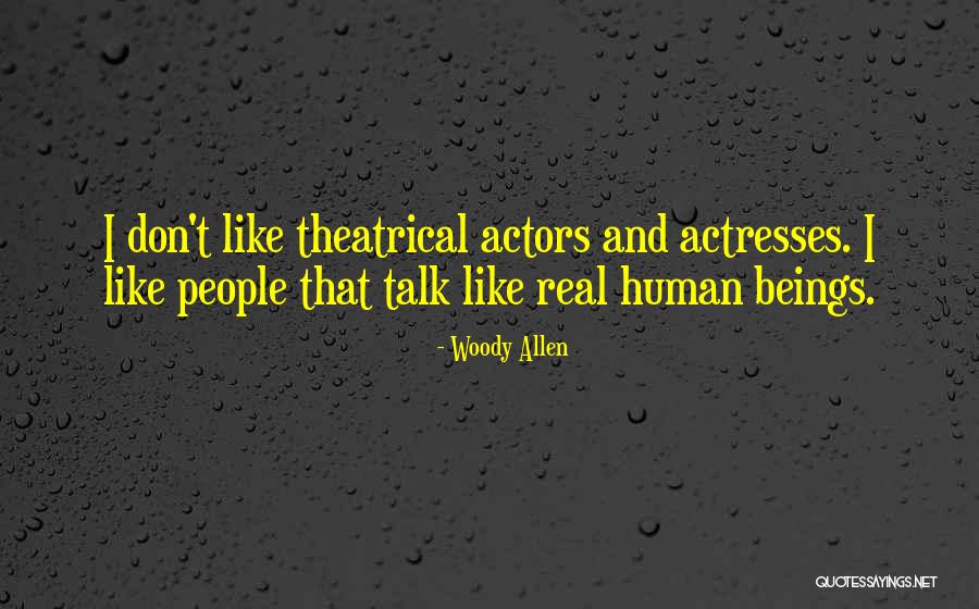 Sonare Music School Quotes By Woody Allen Sonare Music School Quotes By Woody Allen