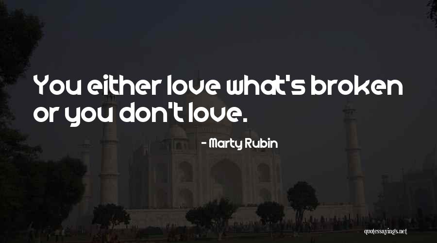 Sonaria Controls Quotes By Marty Rubin Sonaria Controls Quotes By Marty Rubin