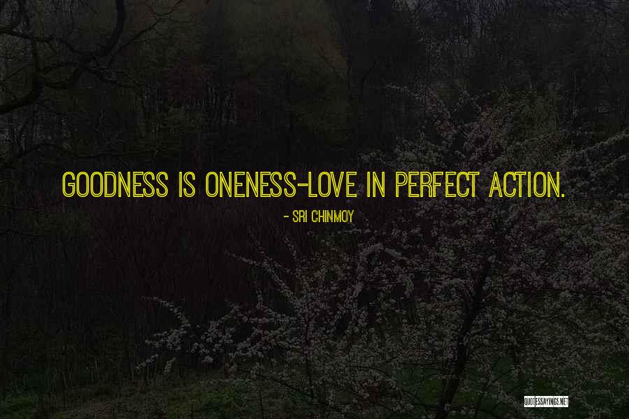 Sonaria Mlp Quotes By Sri Chinmoy