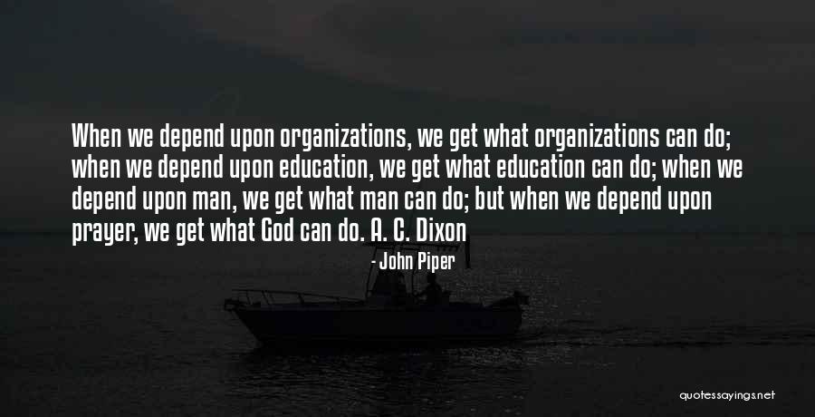 Sonas Home Quotes By John Piper Sonas Home Quotes By John Piper