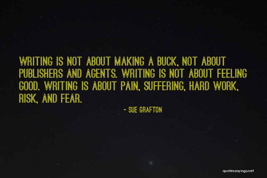 Sonas Home Quotes By Sue Grafton Sonas Home Quotes By Sue Grafton