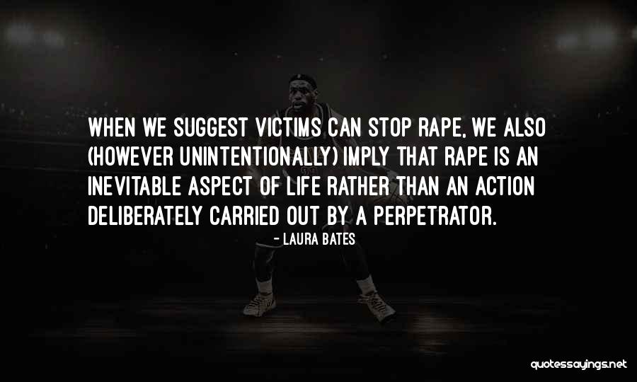 Sonata Arctica Quotes By Laura Bates Sonata Arctica Quotes By Laura Bates