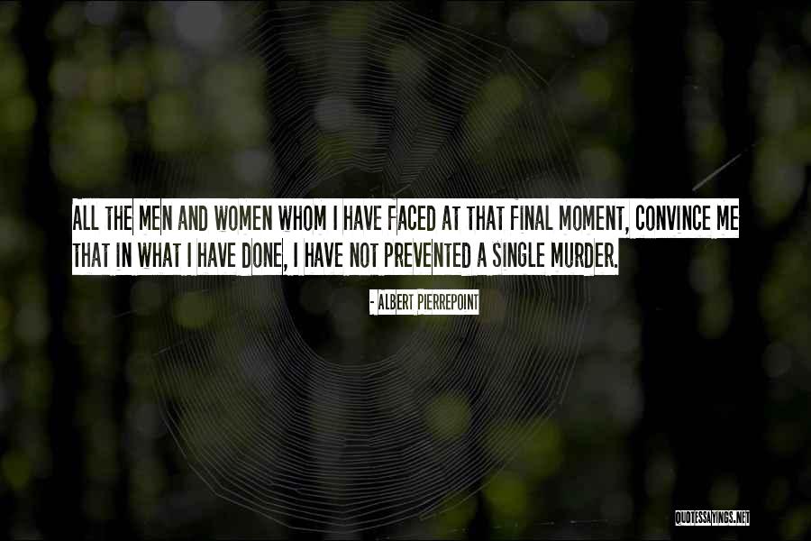 Sonata Arctica Song Quotes By Albert Pierrepoint Sonata Arctica Song Quotes By Albert Pierrepoint