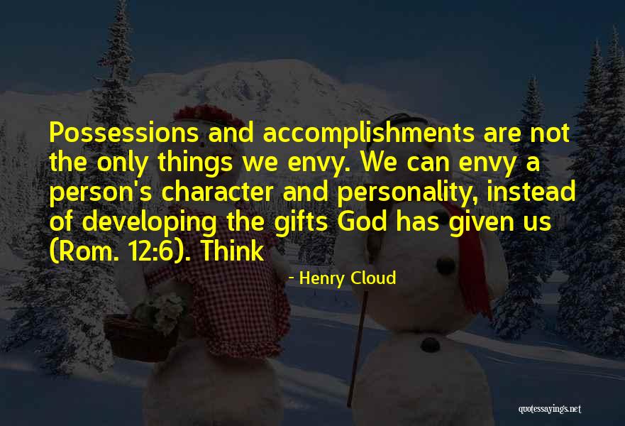 Sonata Arctica Song Quotes By Henry Cloud Sonata Arctica Song Quotes By Henry Cloud