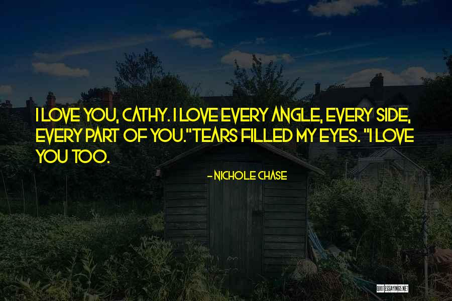 Sonata Michoacan Quotes By Nichole Chase Sonata Michoacan Quotes By Nichole Chase