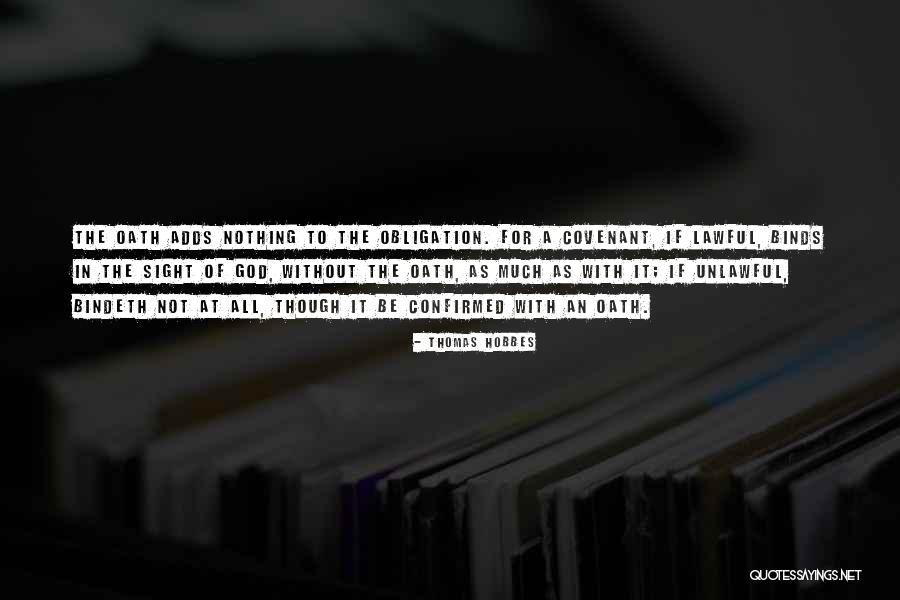 Sonata Microfinance Quotes By Thomas Hobbes Sonata Microfinance Quotes By Thomas Hobbes