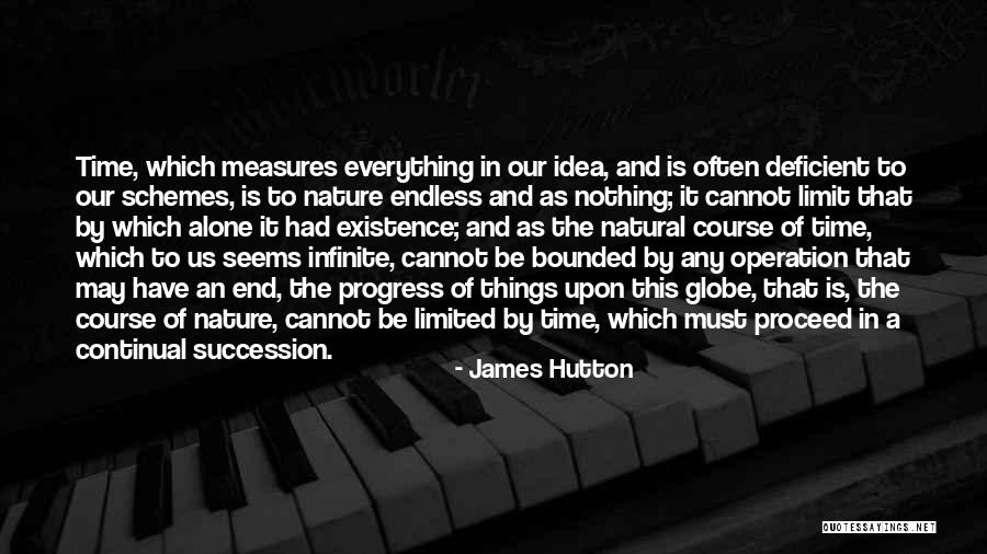 Sonata Miles Quotes By James Hutton Sonata Miles Quotes By James Hutton