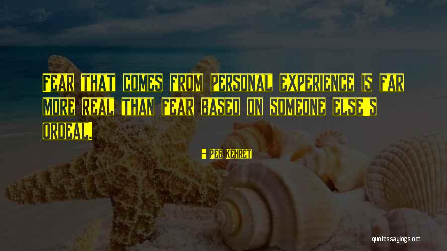 Sonata Miles Quotes By Peg Kehret Sonata Miles Quotes By Peg Kehret