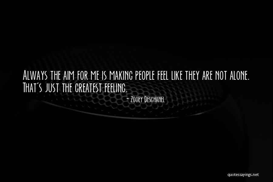 Sonata Miles Quotes By Zooey Deschanel Sonata Miles Quotes By Zooey Deschanel