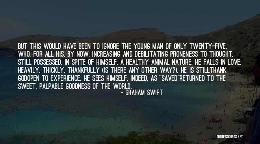 Sonatas For Studying Quotes By Graham Swift Sonatas For Studying Quotes By Graham Swift
