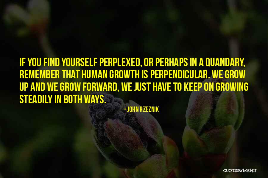 Sonatas Speaker Quotes By John Rzeznik Sonatas Speaker Quotes By John Rzeznik