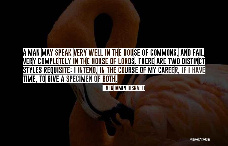 Sonay Dikkaya Quotes By Benjamin Disraeli Sonay Dikkaya Quotes By Benjamin Disraeli