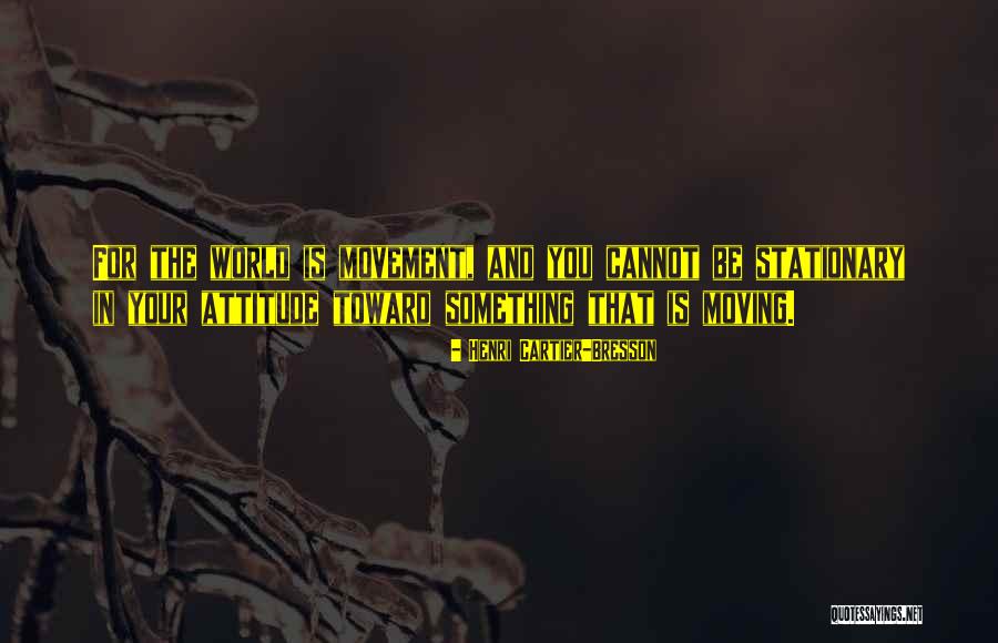 Sonay Dikkaya Quotes By Henri Cartier-Bresson Sonay Dikkaya Quotes By Henri Cartier-Bresson
