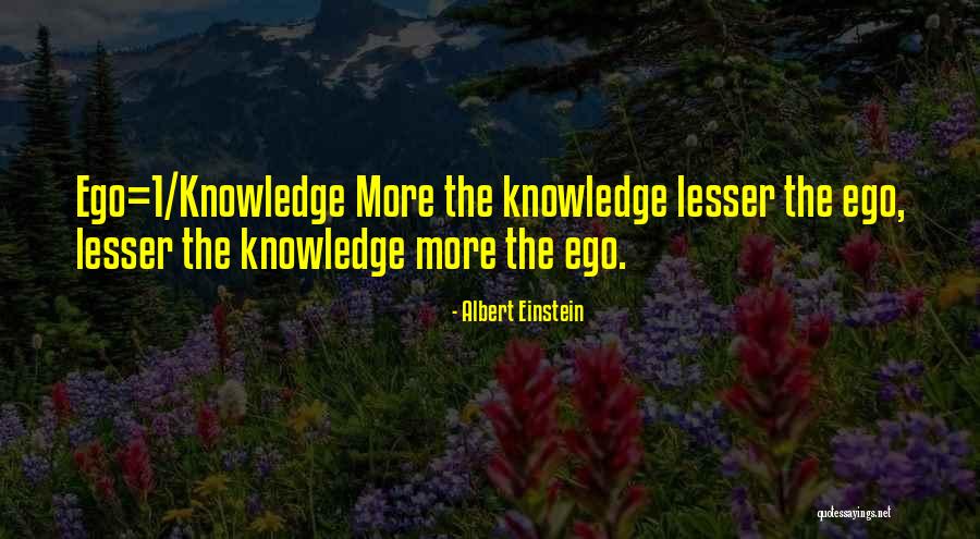 Sonbahar Akor Quotes By Albert Einstein Sonbahar Akor Quotes By Albert Einstein