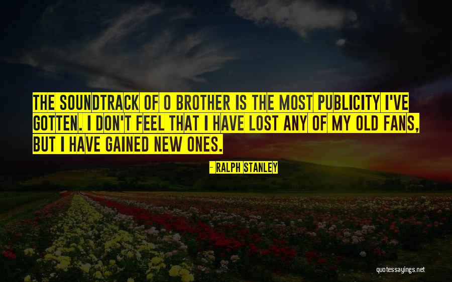 Sonbahar Yaprak Quotes By Ralph Stanley Sonbahar Yaprak Quotes By Ralph Stanley