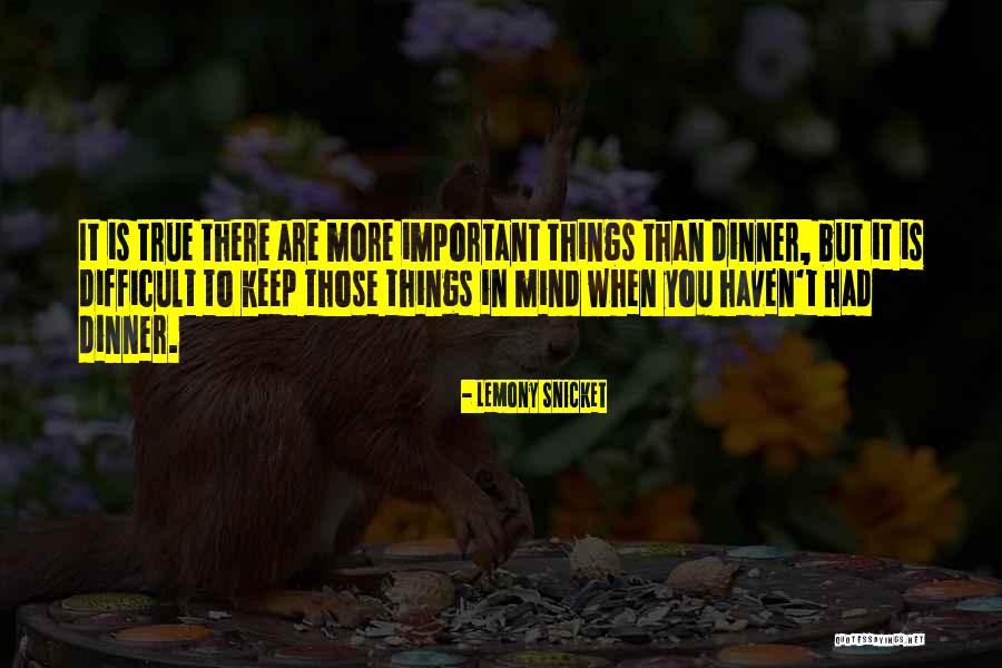 Sonbaharda Ayaklar Quotes By Lemony Snicket Sonbaharda Ayaklar Quotes By Lemony Snicket
