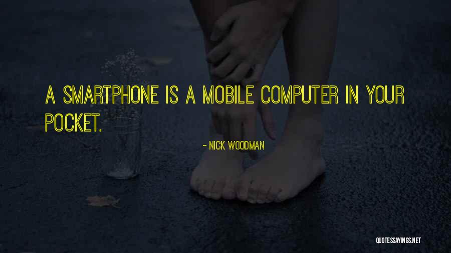 Sonck Deslee Quotes By Nick Woodman Sonck Deslee Quotes By Nick Woodman