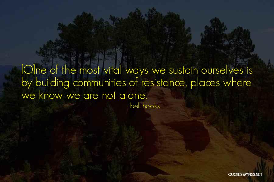 Sonck Lokeren Quotes By Bell Hooks Sonck Lokeren Quotes By Bell Hooks